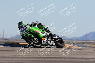 media/Oct-20-2024-CVMA (Sun) [[d4a3dff211]]/Race 16-Formula Middleweight/